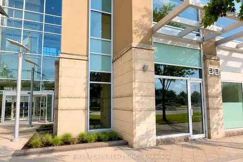 8333 Kennedy Road 50 & 51