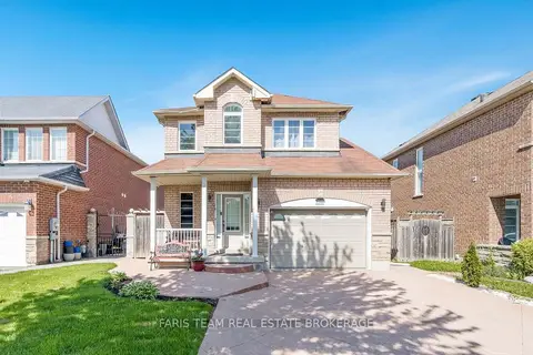 1244 Mary-Lou Street
