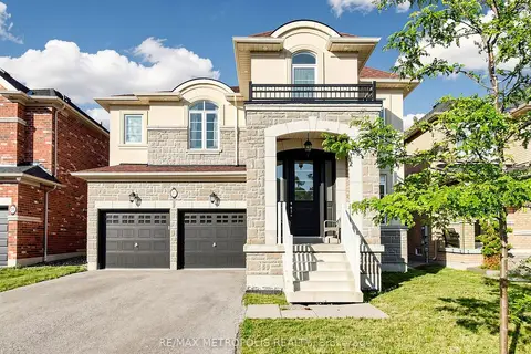 17 Neilly Terrace N