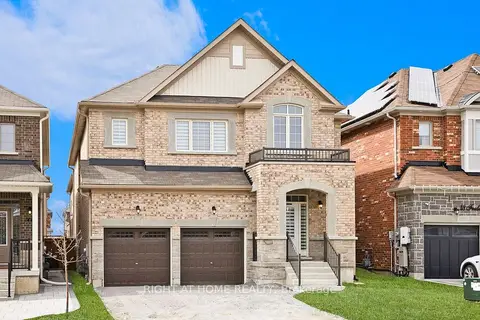 46 Frederick Taylor Way