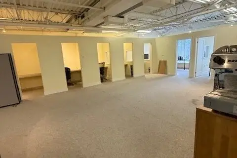 231 Millway Avenue Part Second Floor #8