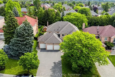 9 Westpoint Court
