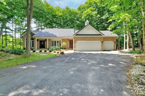 1976 Forest Valley Drive