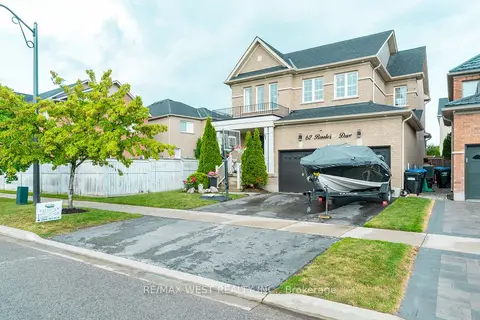 62 Brookview Drive