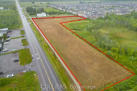 4992 Baseline Road 4
