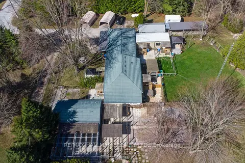 10246 Old Shiloh Road