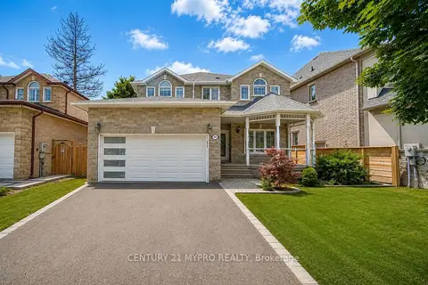98 Leyburn Avenue