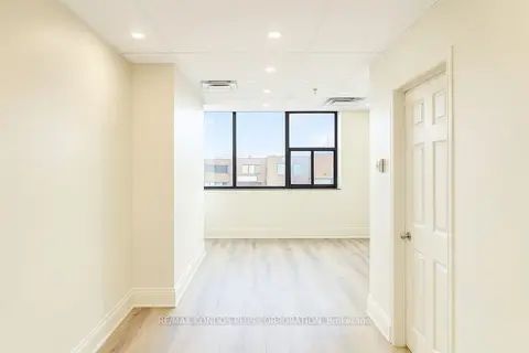 260 Regina Road Unit 3 (SECOND FLOOR)