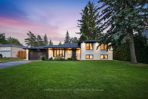 111 Norman Drive