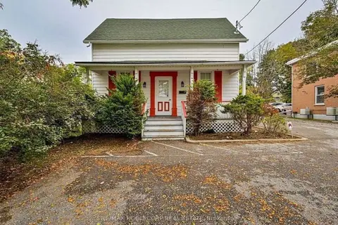 2134 Major Mackenzie Drive