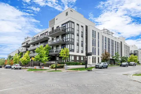 241 Sea Ray Avenue A109