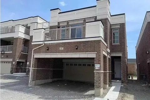 61 Luzon Avenue