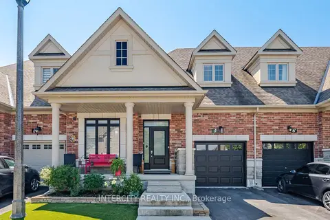 4 Petersen Place