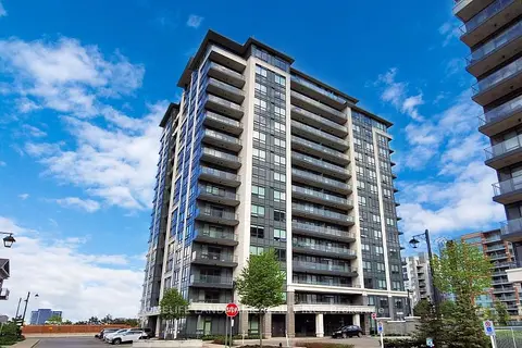 398 Highway 7 E 805