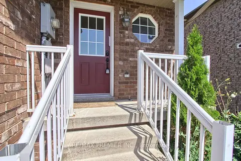 1505 Rankin Way