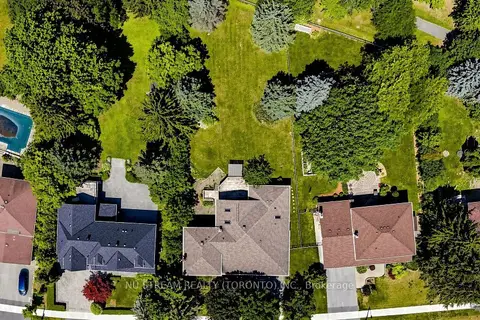 20 Blackforest Drive