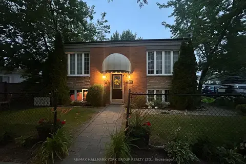948 Lake Drive E