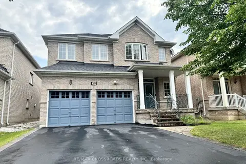 39 Pantano Drive