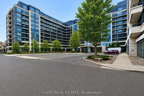 372 Hwy 7 E 126B