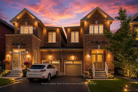 90 Titan Trail