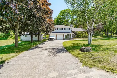 5949 Concession 6 Road