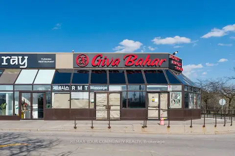 9737 Yonge Street 218