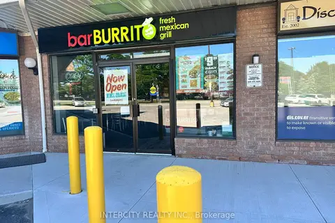 6605 Highway 7 Unit 5