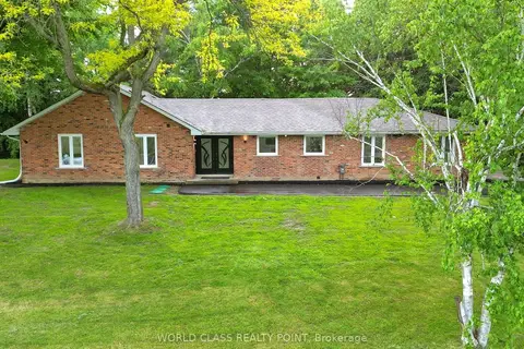 60 Kleins Ridge