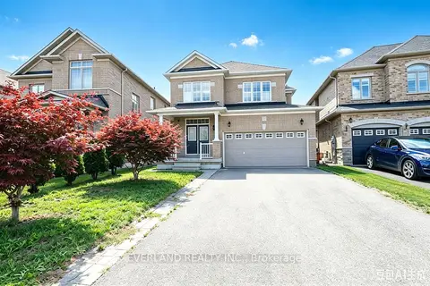 51 Lucida Court