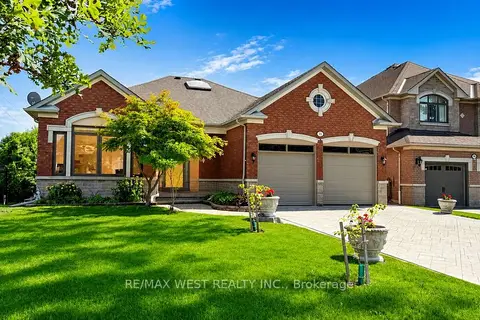 71 Gidleigh Park Crescent