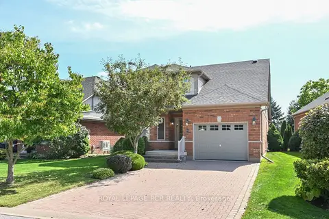 83 Bella Vista Trail