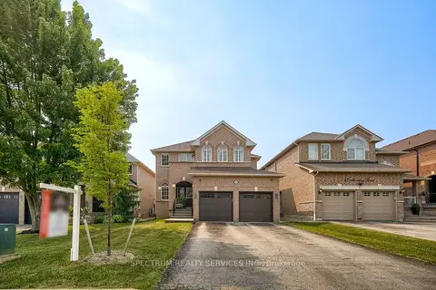 51 Monterey Road
