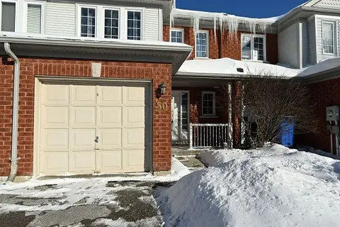 50 Crittenden Drive
