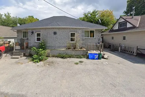 9 Ravenswood Drive