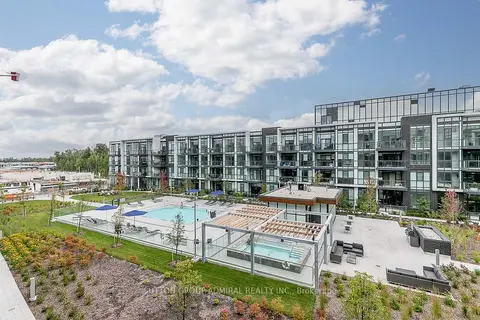 415 Sea Ray Avenue 326