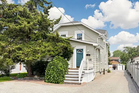 21043 Dalton Road