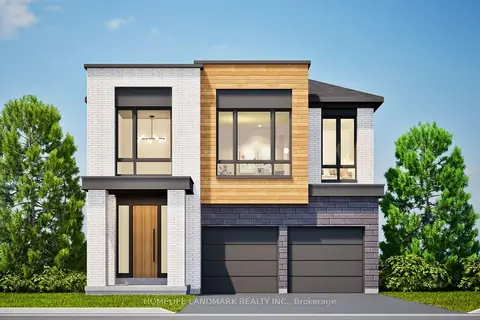 15 Imogene Court