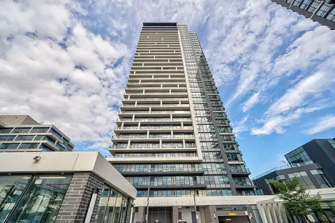18 Water Walk Drive 3905