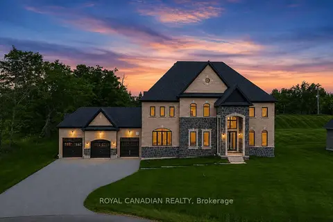 50 Maxson Lane