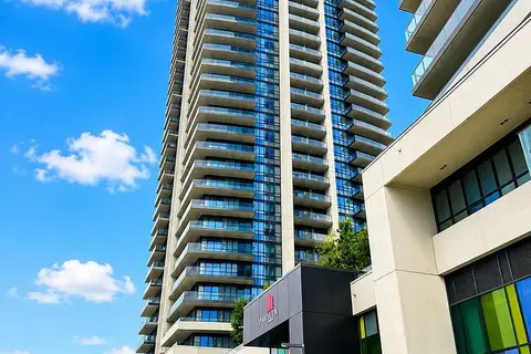 12 Gandhi Lane 1208