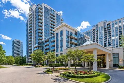 20 North Park Road 509