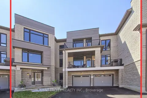 130 Blick Crescent