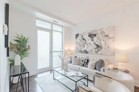 39 Upper Duke Crescent 102