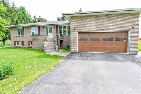 52 Denney Drive