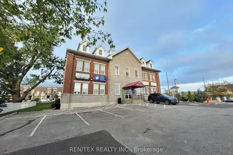 9565 Weston Road L02