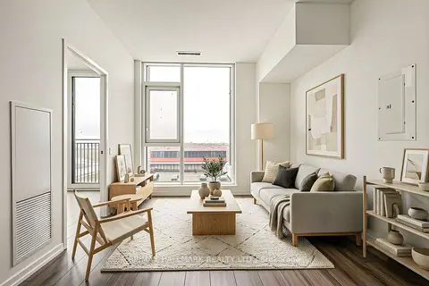 1000 Portage Parkway E 311