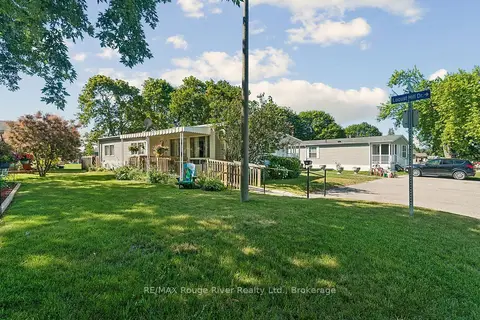 35 Hawthorne Drive