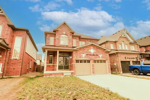 142 Gold Park Gate