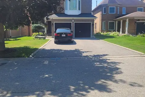 130 Widdifield Avenue