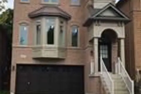 107 Brock Avenue